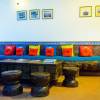 Отель Storii by ITC Hotels Shanti Morada Goa, фото 2