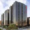 Отель Ramada Hotel & Suites by Wyndham Ajman, фото 1