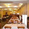 Отель Ristorante Miramare, фото 23