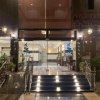 Отель Ezwa House Hotel, фото 2