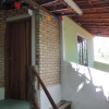 Отель Pousada Canto Verde, фото 13