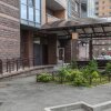 Гостиница Bela Kuna 1 Bldg 2 в Санкт-Петербурге
