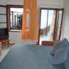 Отель Apartment sea front at 20 meters from the river of the sea-Casa S'archittu, фото 18