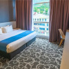 Отель DeView Hotel Penang, фото 18