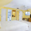 Отель Bay Breeze Cottage-Captiva Shores 3A, фото 6