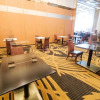 Отель APA Hotel Kanazawa Ekimae, фото 34