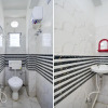 Отель OYO 81457 Ankita Guest House, фото 14