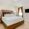 Отель Encore Resort 8 Bedroom Vacation Home with Pool 2105, фото 7