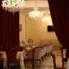 Отель Borgo Don Chisciotte, фото 23