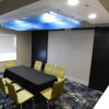 Отель Holiday Inn Express Hotel & Suites Southfield - Detroit, фото 16
