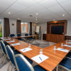 Отель Holiday Inn Express Canterbury, an IHG Hotel, фото 16