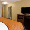 Отель Comfort Inn I-40 East, фото 4