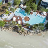 Отель Mercure Rayong Lomtalay Villas & Resort, фото 18