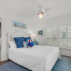 Отель Sea Oats 601, фото 7