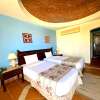 Отель ONATTI Beach Resort - Adults Only 16 Years Plus, фото 19