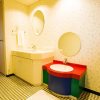 Отель Chitose Station Hotel, фото 30