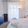 Отель San Donato Balcony Flat, фото 7
