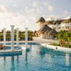 Отель Grand Sunset Princess - All Inclusive, фото 24