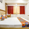 Отель Fabhotel Candor Amigo, фото 14