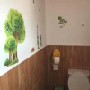 Отель Suri's House Homestay, фото 11