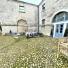 Отель Marske Stables 6 Eclipse, фото 1