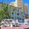 Отель Perennial Vacation Club at Daytona Beach, фото 1