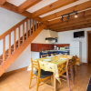 Отель House Sicard Bormio 37657, фото 6