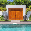 Отель Villa Hana by Alfred in Bali, фото 2