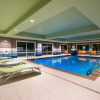 Отель Holiday Inn Express & Suites Southaven Central - Memphis, an IHG Hotel, фото 9