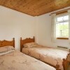 Отель Captivating 2-bed Cottage Near Biggar в Биггаре