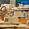 Отель Spot Family Suites, фото 15