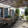 Отель Villa With 5 Bedrooms in Grasse, With Wonderful Mountain View, Private, фото 15