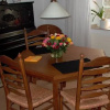 Отель Altes Landhaus am Park (Bed & Breakfast), фото 17