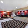 Отель Extended Stay America Suites Champaign Urbana, фото 2