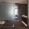 Отель Van der Valk Hotel Gilze - Tilburg, фото 10