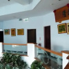 Отель Ta Ti Hotel, фото 14