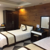 Отель Thai Hoa Hotel, фото 4