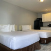 Отель Rio Motel and Suites, фото 6