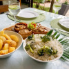 Meal