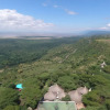 Отель Lake Manyara Serena Safari Lodge, фото 21