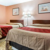 Отель Econo Lodge Calhan, фото 5