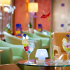 Отель MUR Hotel Neptuno Gran Canaria - Adults Only, фото 15