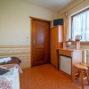 Отель Willa Majerczyk, фото 26