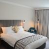 Отель Holiday Inn London-Gatwick Airport, an IHG Hotel, фото 20