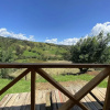 Отель Cabañas el refugio del santo, фото 17
