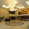 Отель Shanxiu Lake Resort Hotel, фото 19