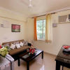 Отель Luxury Aloha Apartments, фото 12