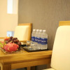 Отель Anh Phuong Hotel Da Nang, фото 5