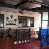 Отель ELCentro Bay Inn, фото 18