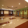 Отель Vishal Plaza, фото 14
